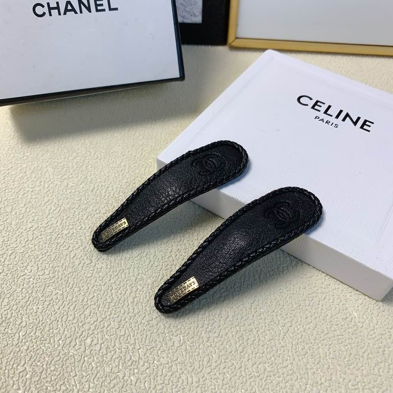 Chanel Hairpin 01lyr51 (6)